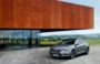 foto: Renault Talisman 2015 ext. delantera 2 [1280x768].jpg